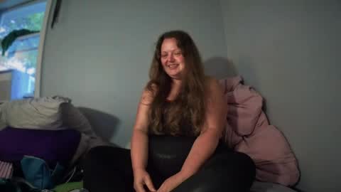 adorameutdominum online show from July 2026 10:20:02 PM