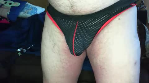 This is a temp room please follow excelsior62 by clicking the link below online show from January 2026 04:21:02 PM