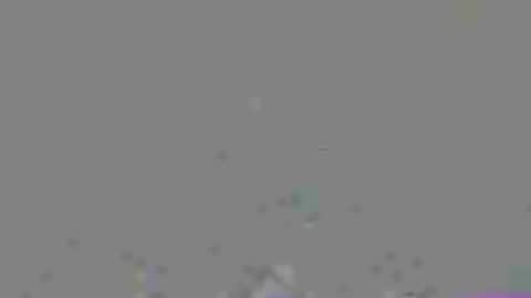 adoredava online show from July 2026 03:35:02 AM