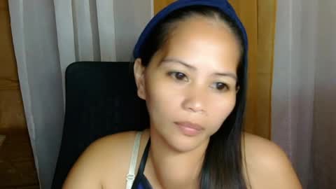 adoreme68 online show from July 2026 03:03:01 PM