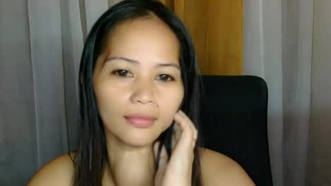 adoreme68 online show from July 2026 06:55:02 AM