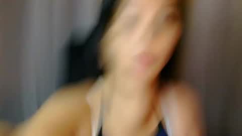 adoreme68 online show from August 2026 07:32:01 AM