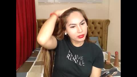 Snapshot of adoringjessa0948 chatting on November 2025 01:01:02 PM adoringjessa0948 online show from November 2025 01:01:02 PM