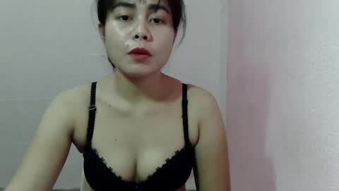 Eve online show from December 2024 12:33:02 PM