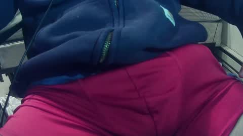 adornedbowl online show from January 2025 05:59:02 AM