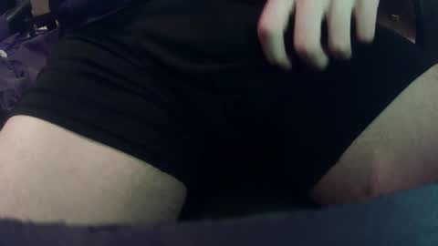 adornedbowl online show from February 2025 04:37:01 AM