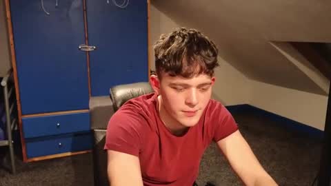 Snapshot of adr_twink chatting on January 2025 01:32:01 AM ADR Twink online show from January 2025 01:32:01 AM