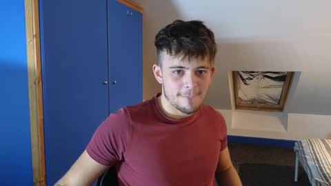 Snapshot of adr_twink chatting on October 2025 11:25:02 PM ADR Twink online show from October 2025 11:25:02 PM