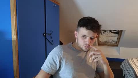 Snapshot of adr_twink chatting on October 2025 06:41:02 PM ADR Twink online show from October 2025 06:41:02 PM