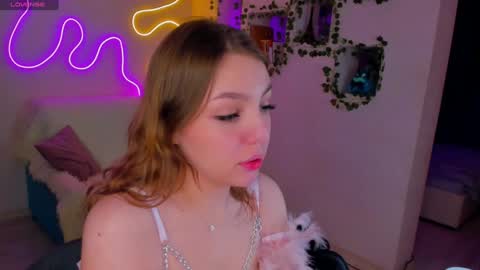 adrean_sofi online show from January 2025 04:48:01 PM