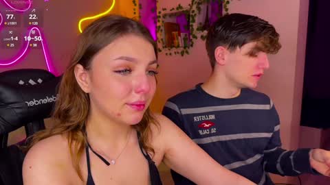 adrean_sofi online show from January 2025 06:25:01 PM