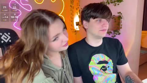 adrean_sofi online show from September 2025 03:55:02 AM