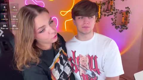 adrean_sofi online show from October 2025 05:28:02 AM