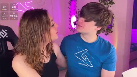 adrean_sofi online show from November 2025 04:07:02 PM