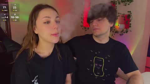 adrean_sofi online show from March 2026 05:08:02 AM