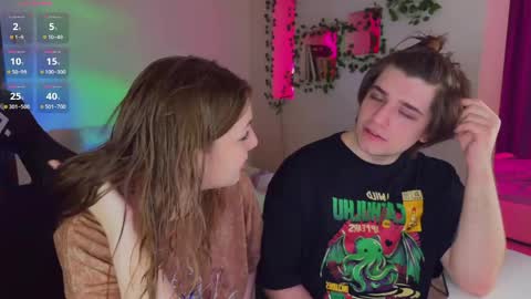 Snapshot of adrean_sofi chatting on June 2026 05:19:02 AM adrean_sofi online show from June 2026 05:19:02 AM