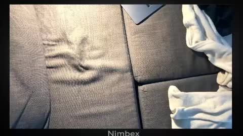 Snapshot of adreatro chatting on March 2026 09:25:01 AM adreatro online show from March 2026 09:25:01 AM