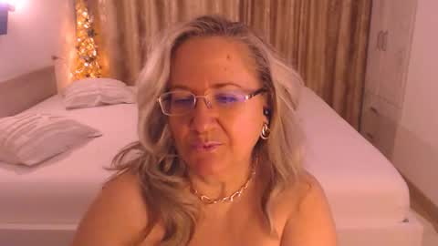 Snapshot of adrena_ chatting on March 2026 07:15:01 AM Cryna online show from March 2026 07:15:01 AM