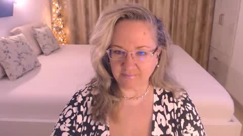 Snapshot of adrena_ chatting on March 2026 05:14:02 AM Cryna online show from March 2026 05:14:02 AM