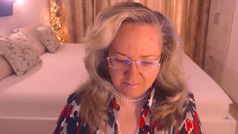 Snapshot of adrena_ chatting on March 2026 12:10:01 PM Cryna online show from March 2026 12:10:01 PM