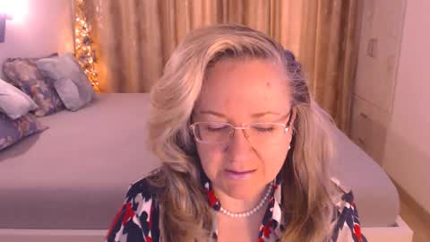 Snapshot of adrena_ chatting on March 2026 11:26:02 AM Cryna online show from March 2026 11:26:02 AM