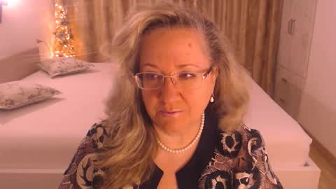 Snapshot of adrena_ chatting on March 2026 05:01:02 AM Cryna online show from March 2026 05:01:02 AM