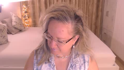 Snapshot of adrena_ chatting on March 2026 07:14:02 AM Cryna online show from March 2026 07:14:02 AM