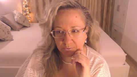 Snapshot of adrena_ chatting on March 2026 09:53:01 AM Cryna online show from March 2026 09:53:01 AM
