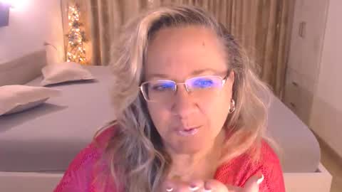 Snapshot of adrena_ chatting on April 2026 04:21:01 AM Cryna online show from April 2026 04:21:01 AM