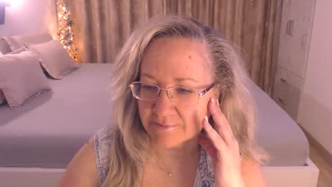 Snapshot of adrena_ chatting on April 2026 04:45:01 AM Cryna online show from April 2026 04:45:01 AM