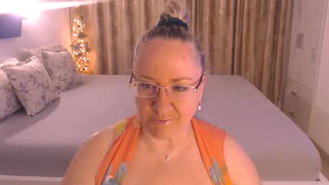 Snapshot of adrena_ chatting on April 2026 04:47:02 PM Cryna online show from April 2026 04:47:02 PM