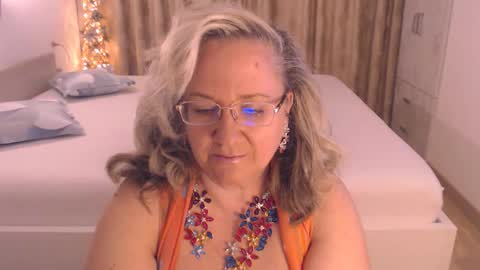 Snapshot of adrena_ chatting on April 2026 04:45:02 PM Cryna online show from April 2026 04:45:02 PM