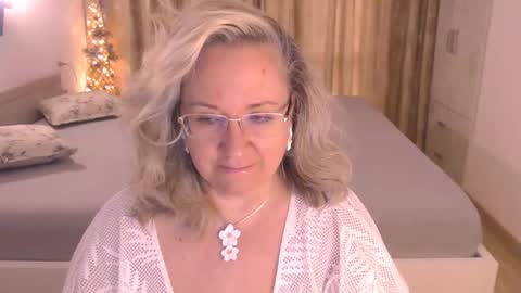 Snapshot of adrena_ chatting on April 2026 11:14:01 AM Cryna online show from April 2026 11:14:01 AM