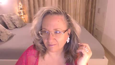 Snapshot of adrena_ chatting on May 2026 10:44:02 AM Cryna online show from May 2026 10:44:02 AM