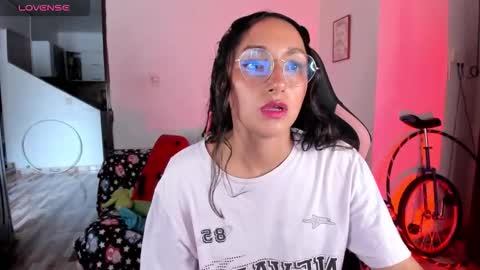 Adrena10 online show from March 2026 11:48:02 AM