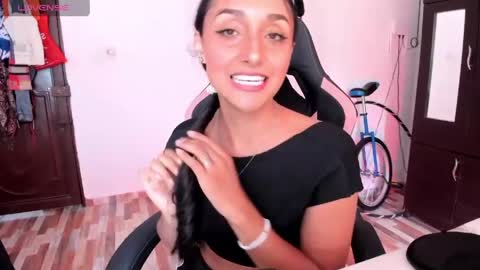 Adrena10 online show from May 2026 08:05:02 PM