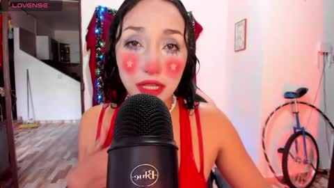 Adrena10 online show from May 2026 12:56:01 PM