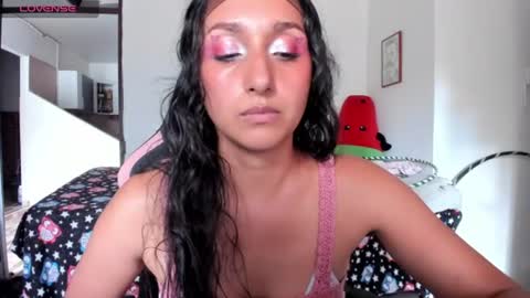 Adrena10 online show from July 2026 09:50:01 PM