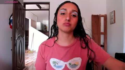 Adrena10 online show from July 2026 08:05:01 PM