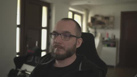 Snapshot of adrenal36 chatting on April 2026 10:02:02 AM W36 online show from April 2026 10:02:02 AM