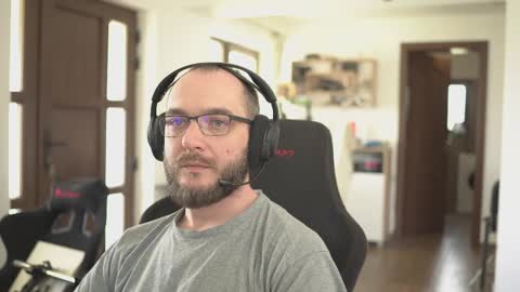 Snapshot of adrenal36 chatting on April 2026 09:42:02 AM W36 online show from April 2026 09:42:02 AM