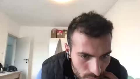 adrenalinlover online show from November 2025 12:04:01 PM