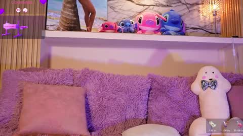 Adri crof online show from January 2026 03:42:02 AM