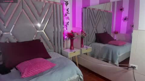 Snapshot of adri_rivera chatting on April 2026 08:18:01 PM ADRI online show from April 2026 08:18:01 PM