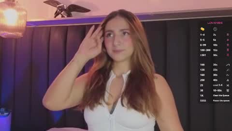  Adri online show from July 2026 11:28:01 AM