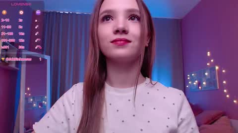 Eva online show from February 2026 07:40:01 AM