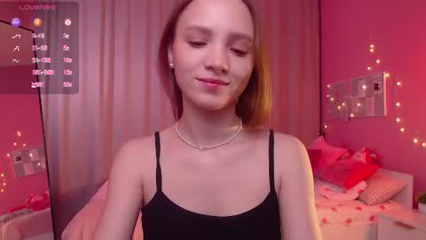 Eva online show from June 2026 07:43:02 AM