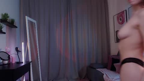 Eva online show from June 2026 05:12:01 AM
