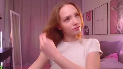 Eva online show from July 2026 04:40:02 AM