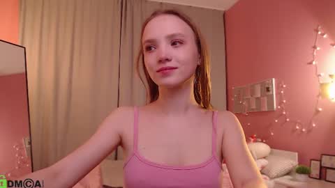 Eva online show from July 2026 01:10:02 AM